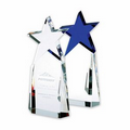 Triumphant Star Award
